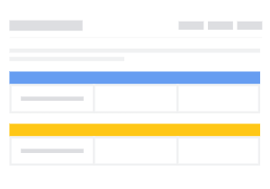 Health Savings Account